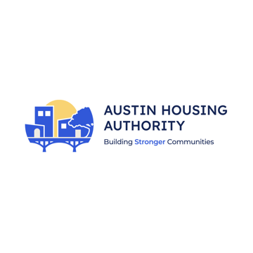 Housing Authority of The City of Austin